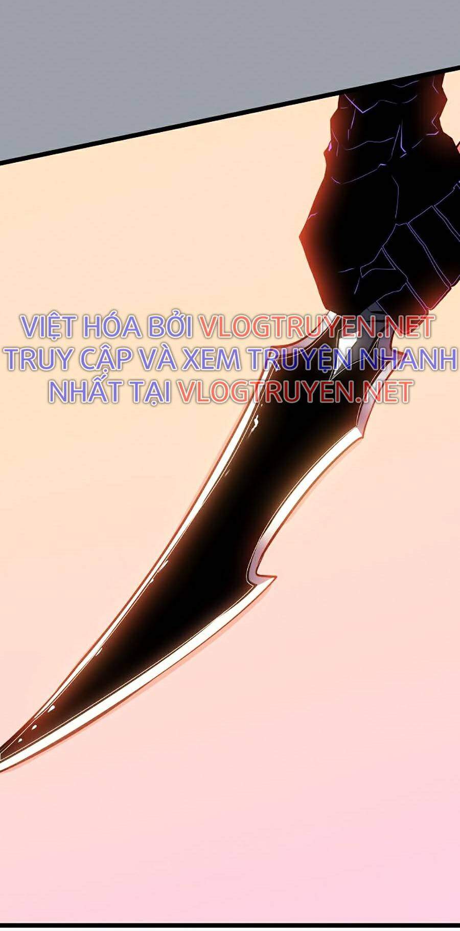 Tôi Thăng Cấp Một Mình Ss2 Chap 66 - Next Chap 67