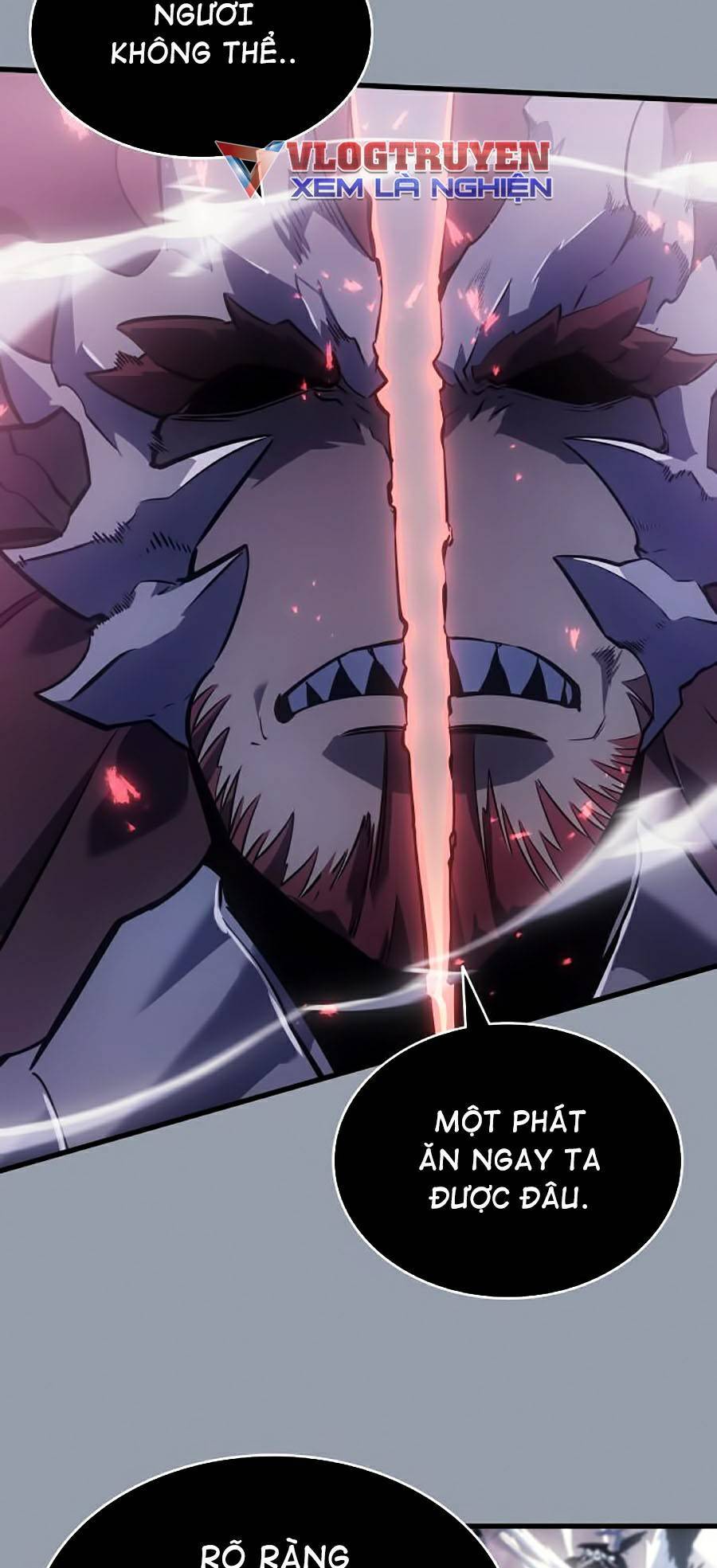 Tôi Thăng Cấp Một Mình Ss2 Chap 67 - Next Chap 68