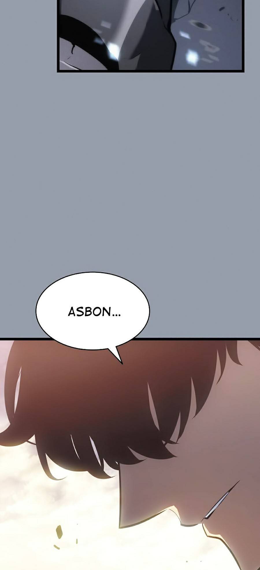 Tôi Thăng Cấp Một Mình Ss2 Chap 67 - Next Chap 68