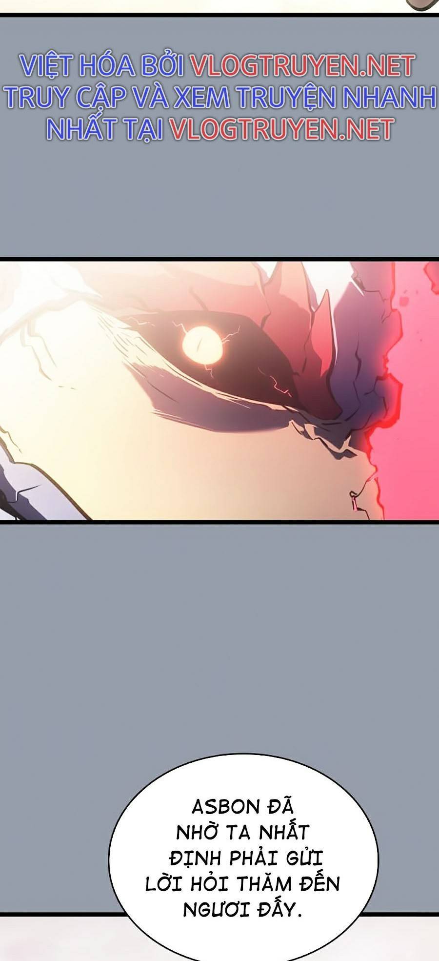 Tôi Thăng Cấp Một Mình Ss2 Chap 67 - Next Chap 68