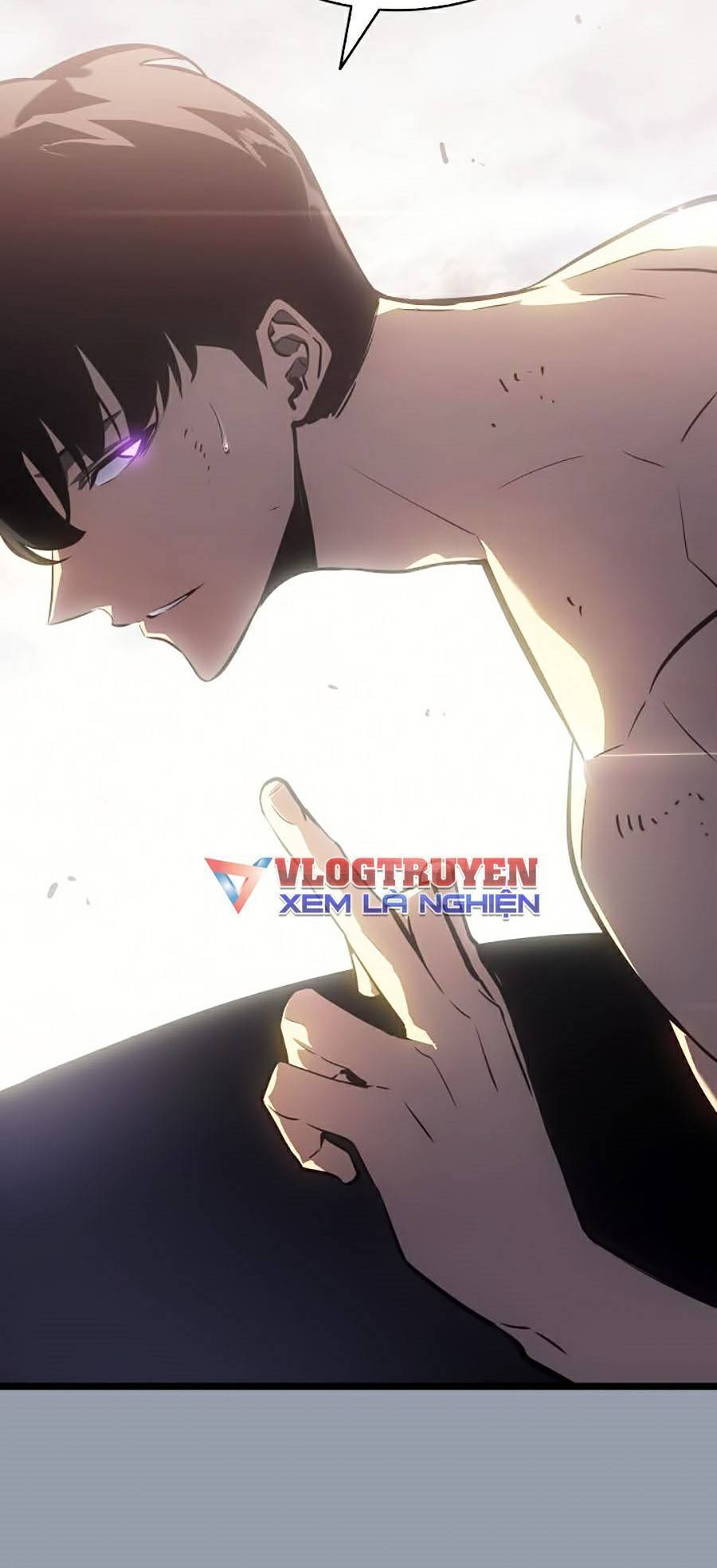 Tôi Thăng Cấp Một Mình Ss2 Chap 67 - Next Chap 68