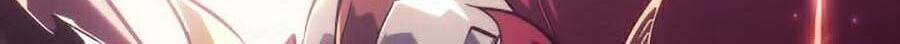 Tôi Thăng Cấp Một Mình Ss2 Chap 67 - Next Chap 68