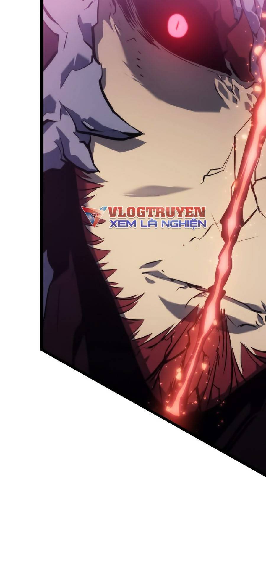 Tôi Thăng Cấp Một Mình Ss2 Chap 67 - Next Chap 68