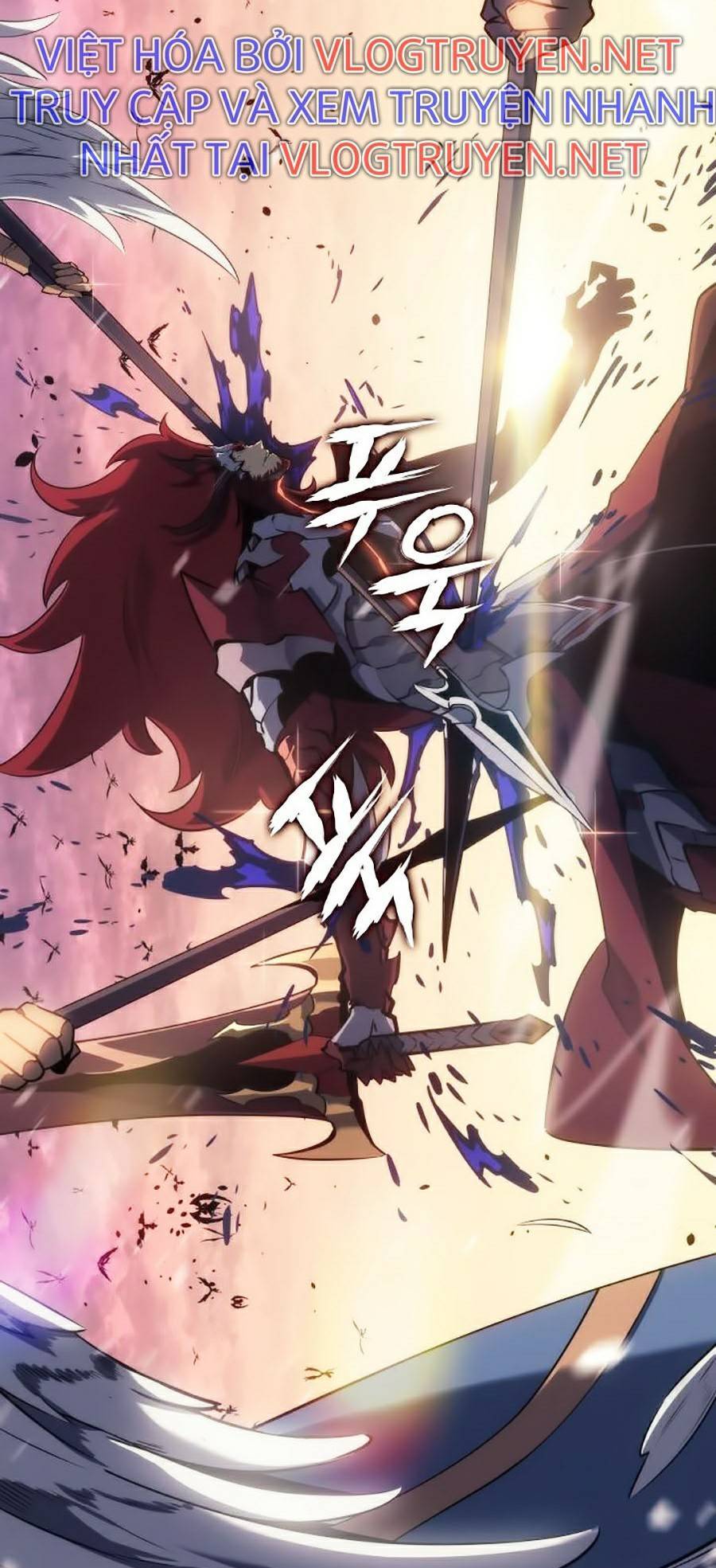 Tôi Thăng Cấp Một Mình Ss2 Chap 67 - Next Chap 68