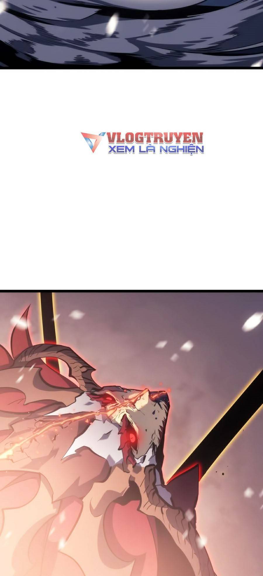 Tôi Thăng Cấp Một Mình Ss2 Chap 67 - Next Chap 68