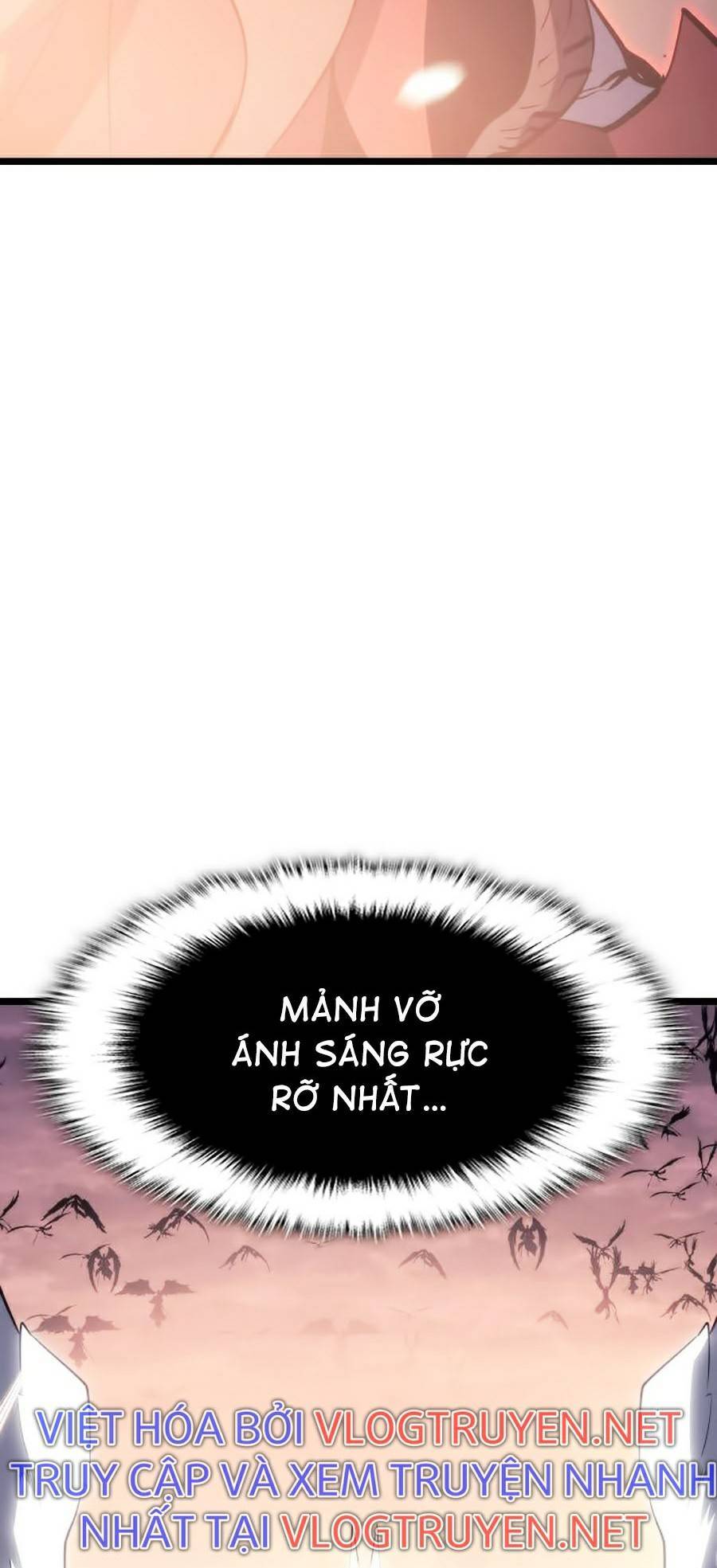 Tôi Thăng Cấp Một Mình Ss2 Chap 67 - Next Chap 68