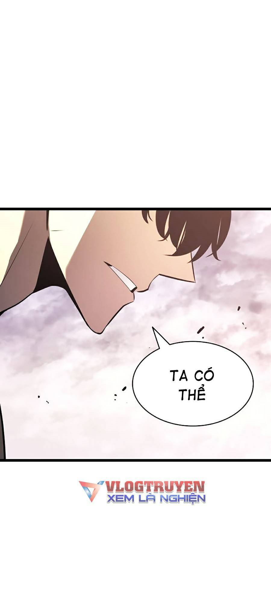 Tôi Thăng Cấp Một Mình Ss2 Chap 67 - Next Chap 68