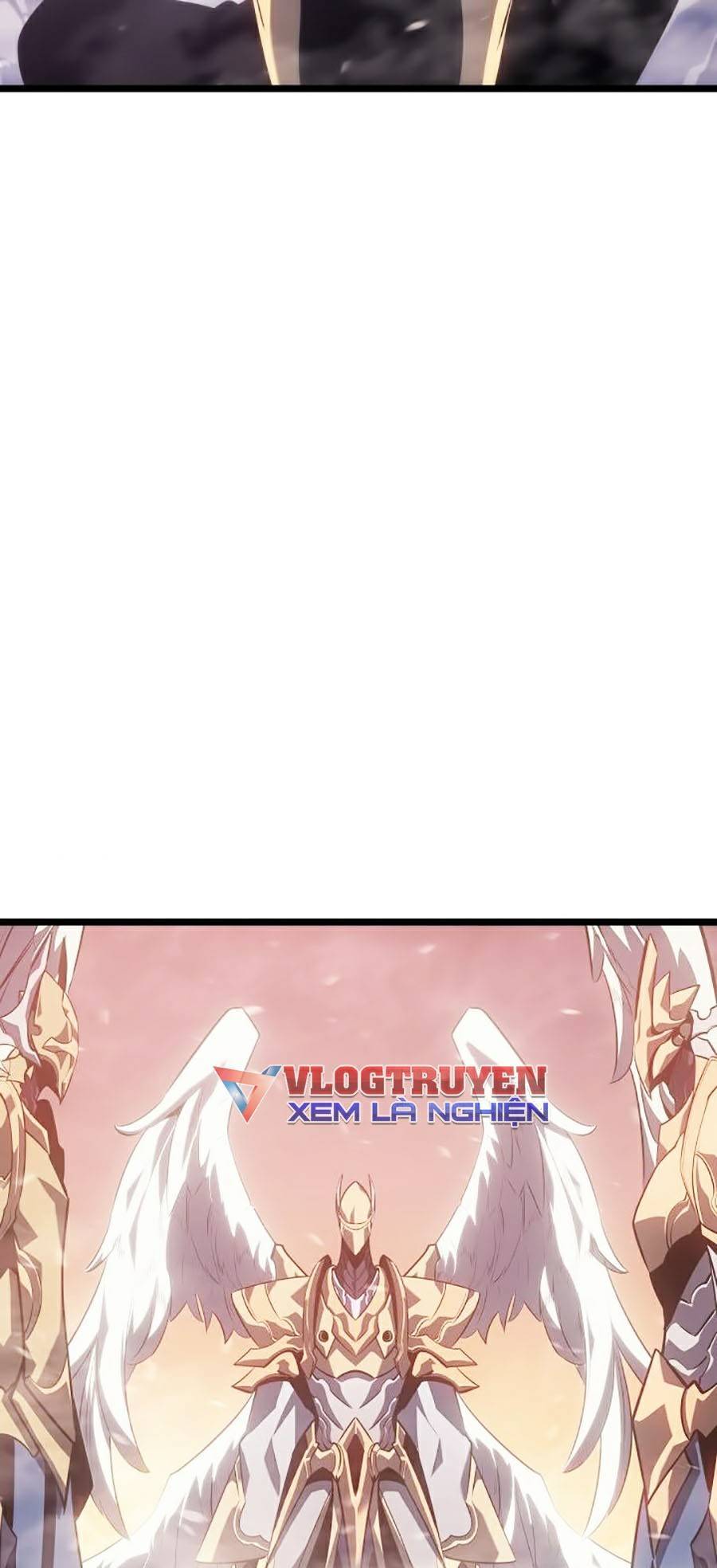 Tôi Thăng Cấp Một Mình Ss2 Chap 67 - Next Chap 68