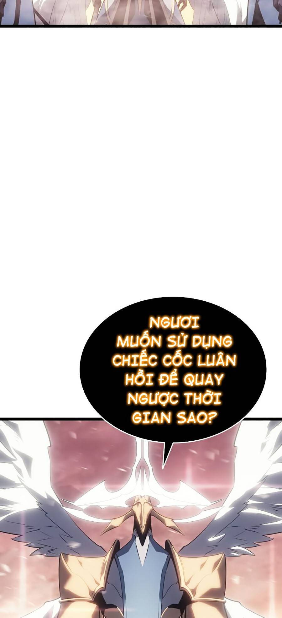 Tôi Thăng Cấp Một Mình Ss2 Chap 67 - Next Chap 68