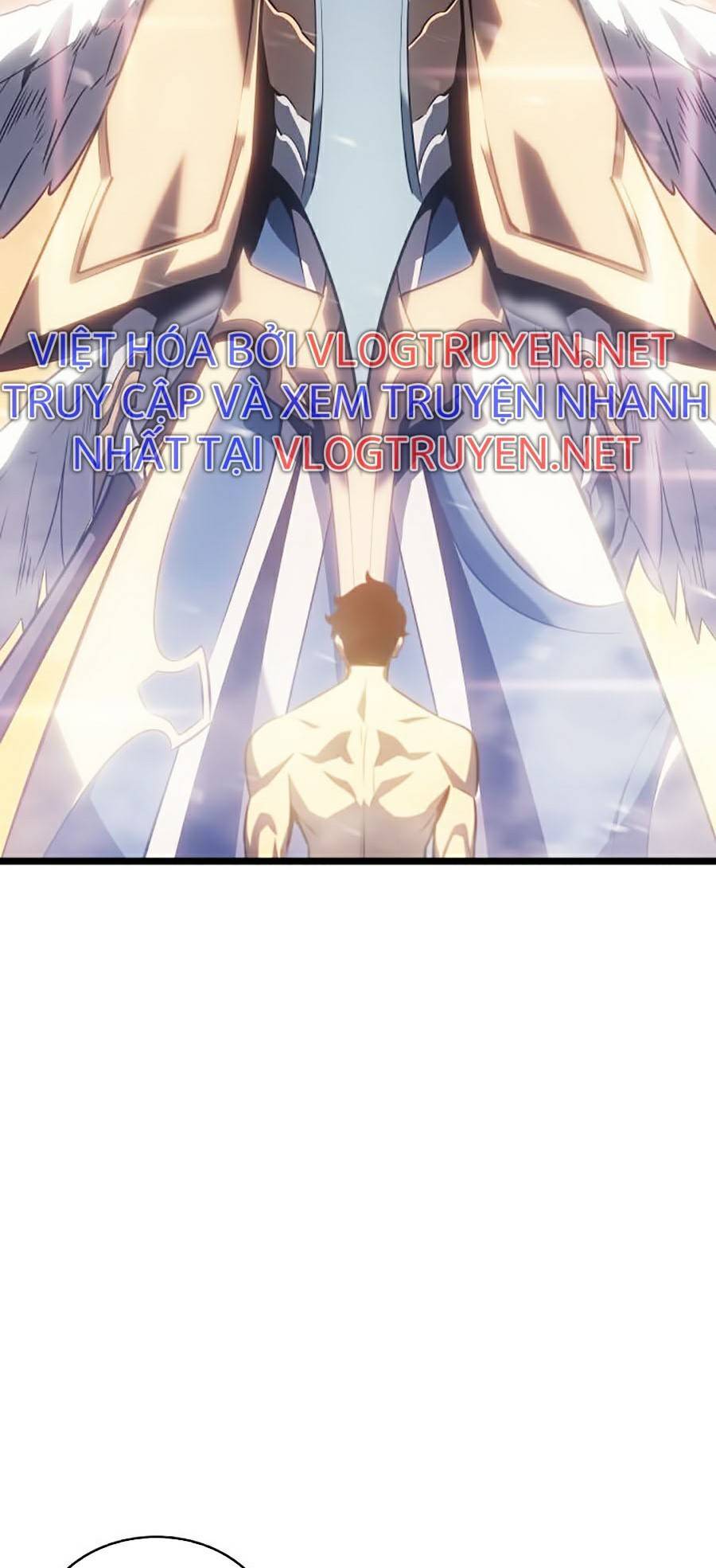 Tôi Thăng Cấp Một Mình Ss2 Chap 67 - Next Chap 68