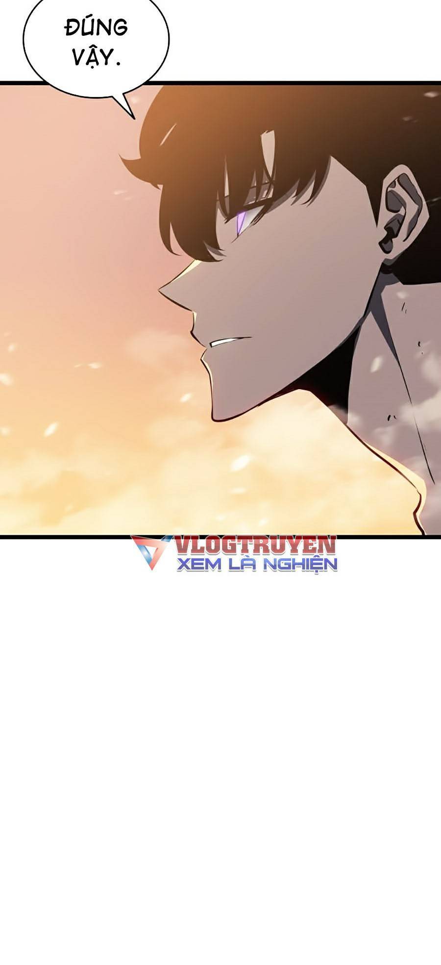 Tôi Thăng Cấp Một Mình Ss2 Chap 67 - Next Chap 68