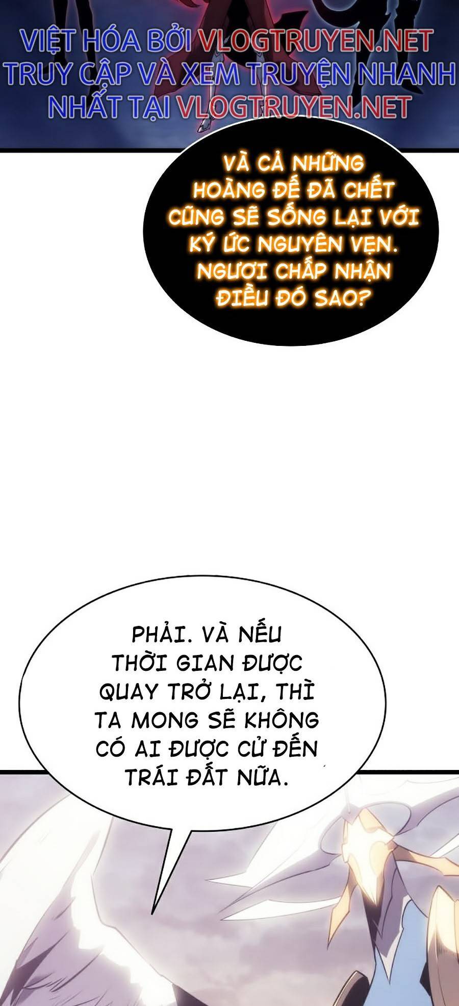 Tôi Thăng Cấp Một Mình Ss2 Chap 67 - Next Chap 68