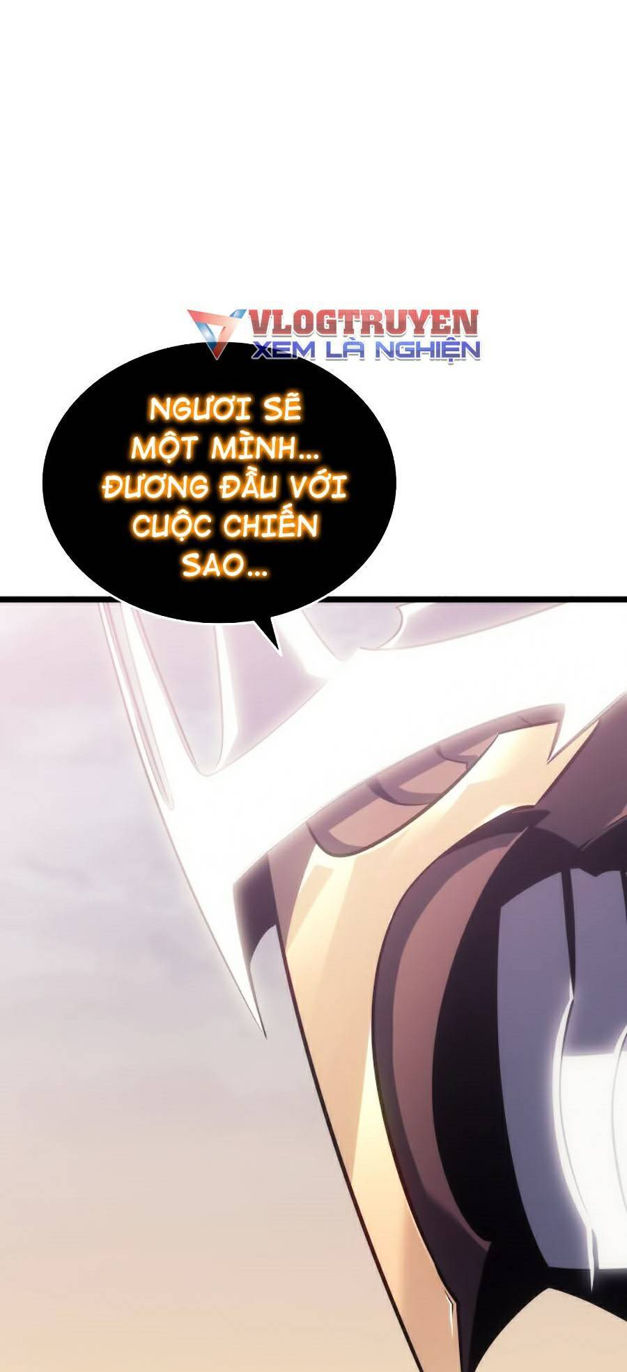 Tôi Thăng Cấp Một Mình Ss2 Chap 67 - Next Chap 68