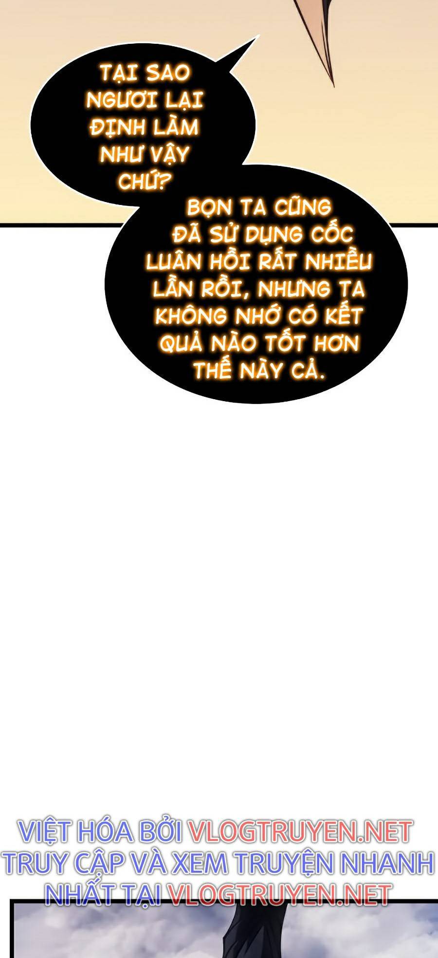 Tôi Thăng Cấp Một Mình Ss2 Chap 67 - Next Chap 68