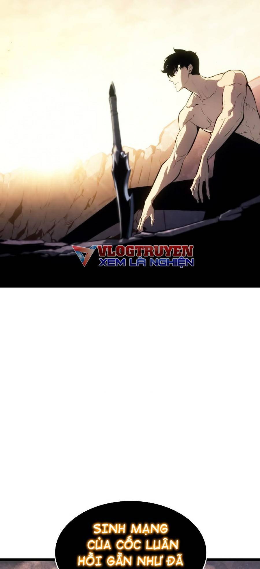 Tôi Thăng Cấp Một Mình Ss2 Chap 67 - Next Chap 68