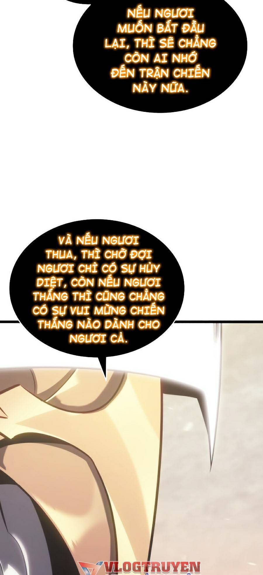 Tôi Thăng Cấp Một Mình Ss2 Chap 67 - Next Chap 68