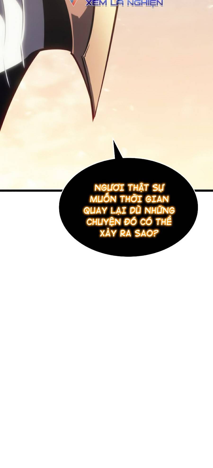 Tôi Thăng Cấp Một Mình Ss2 Chap 67 - Next Chap 68