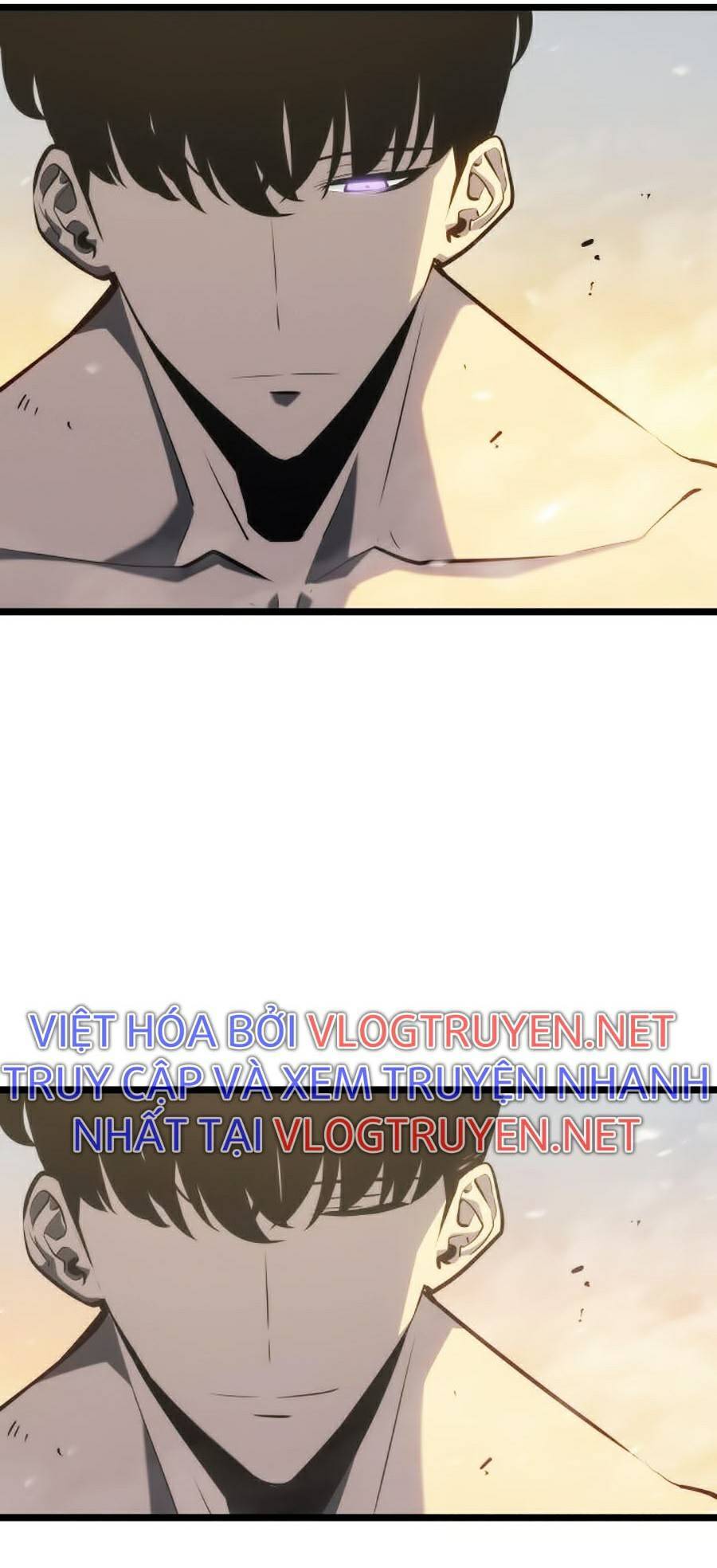 Tôi Thăng Cấp Một Mình Ss2 Chap 67 - Next Chap 68