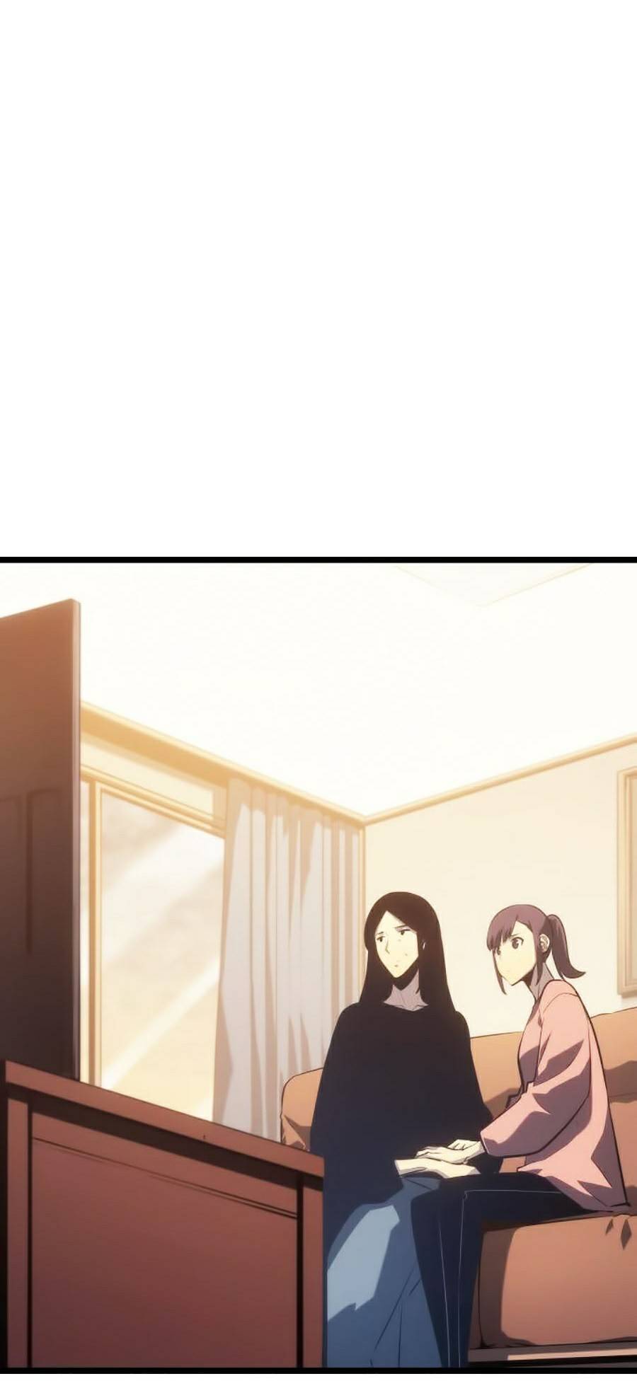 Tôi Thăng Cấp Một Mình Ss2 Chap 67 - Next Chap 68