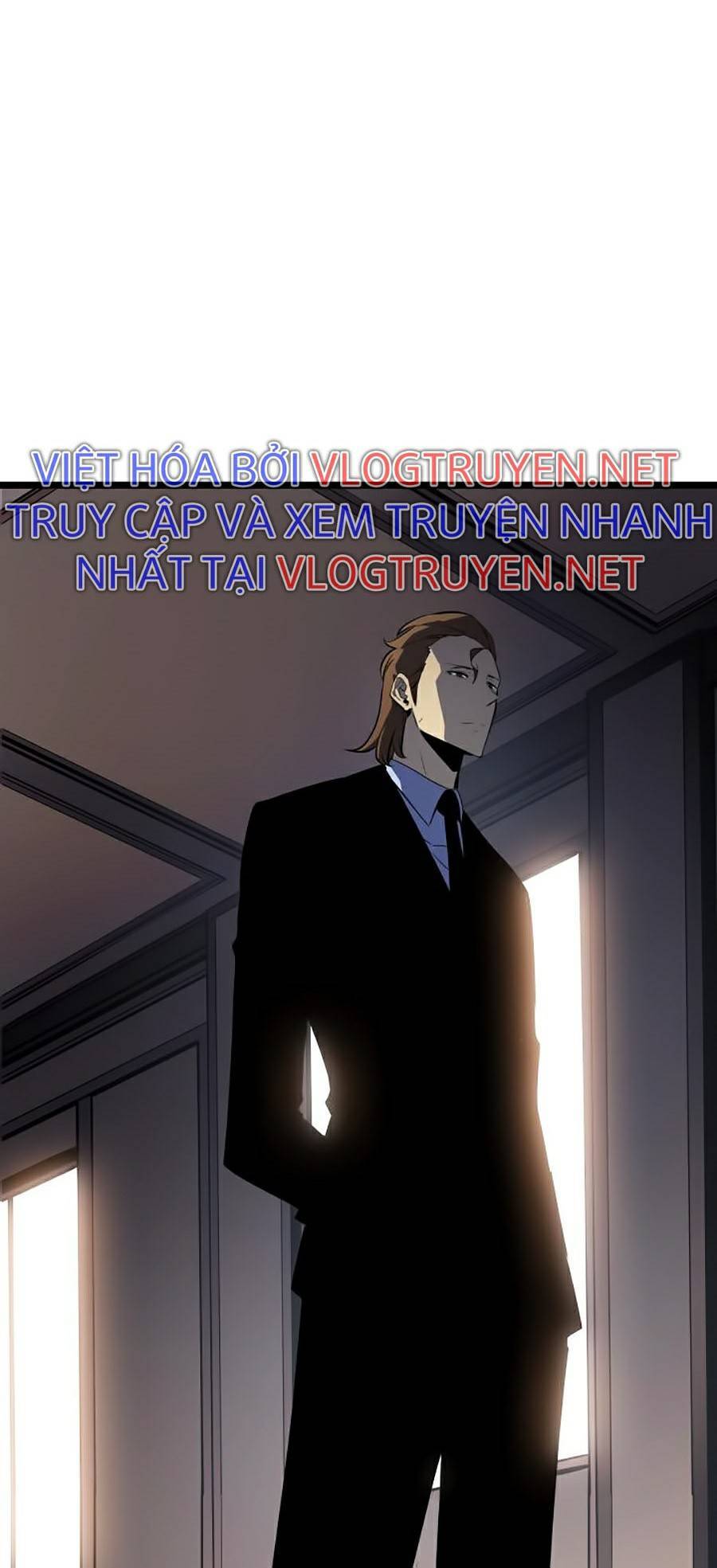 Tôi Thăng Cấp Một Mình Ss2 Chap 67 - Next Chap 68