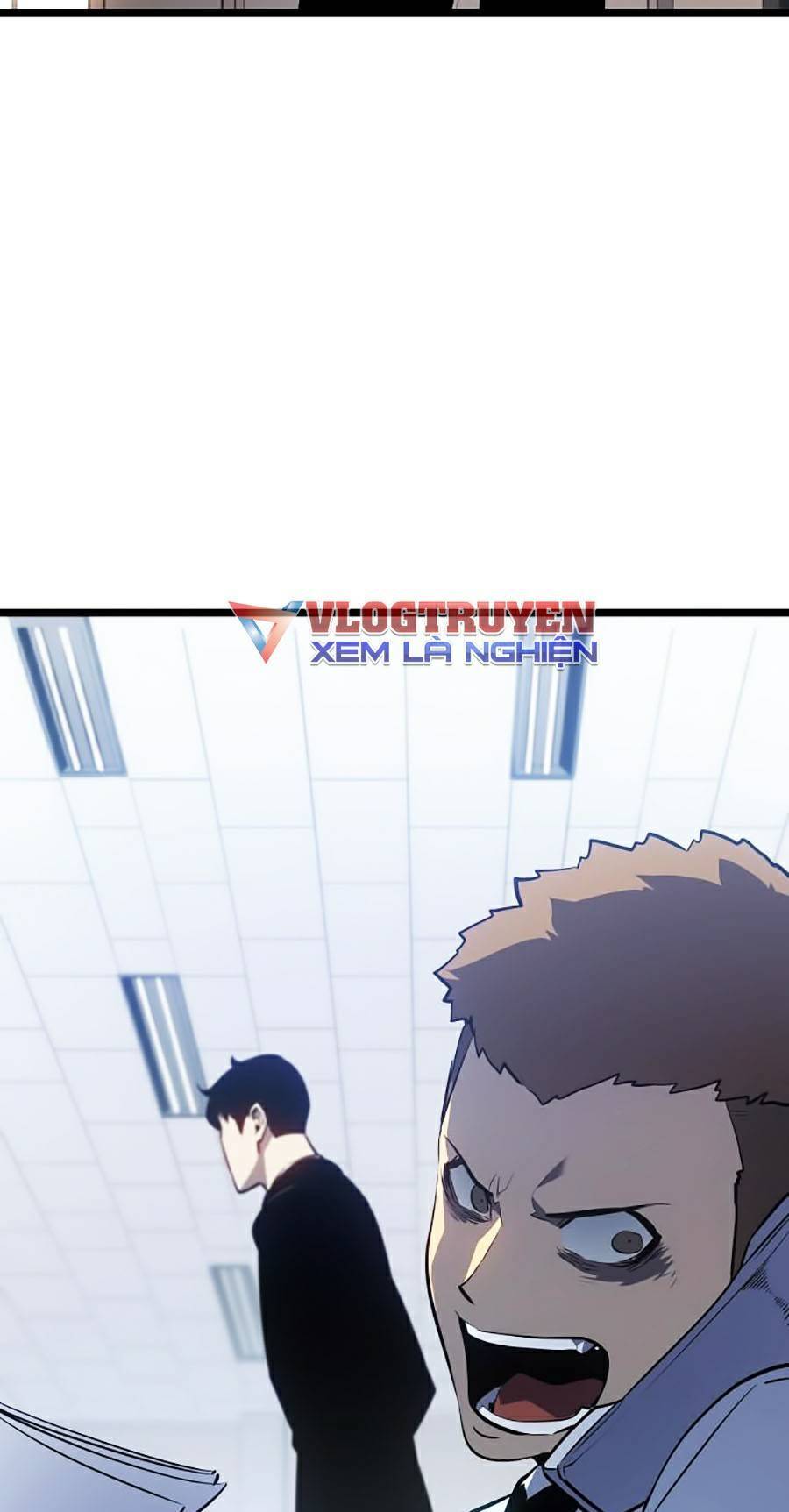Tôi Thăng Cấp Một Mình Ss2 Chap 67 - Next Chap 68