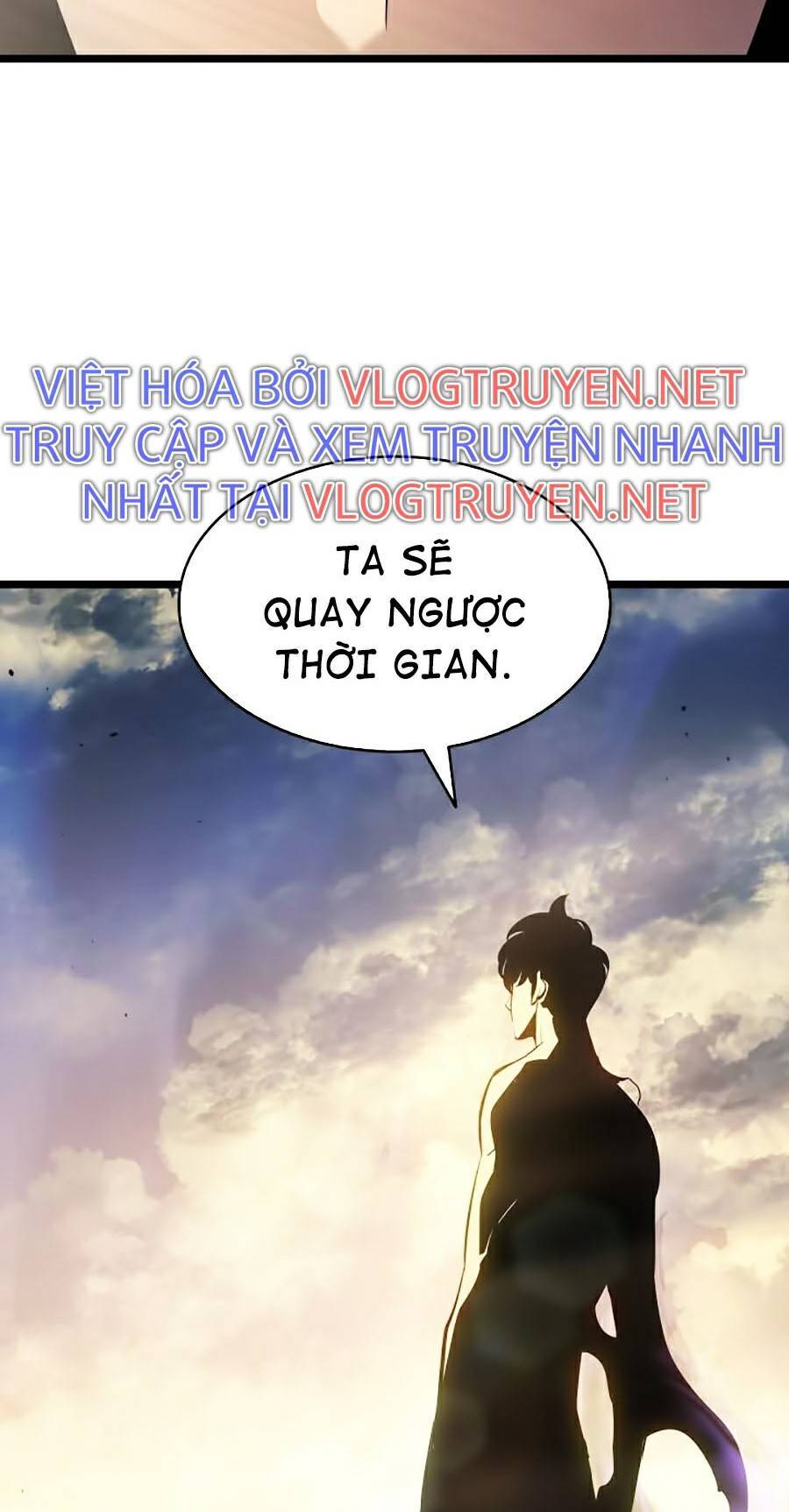 Tôi Thăng Cấp Một Mình Ss2 Chap 67 - Next Chap 68