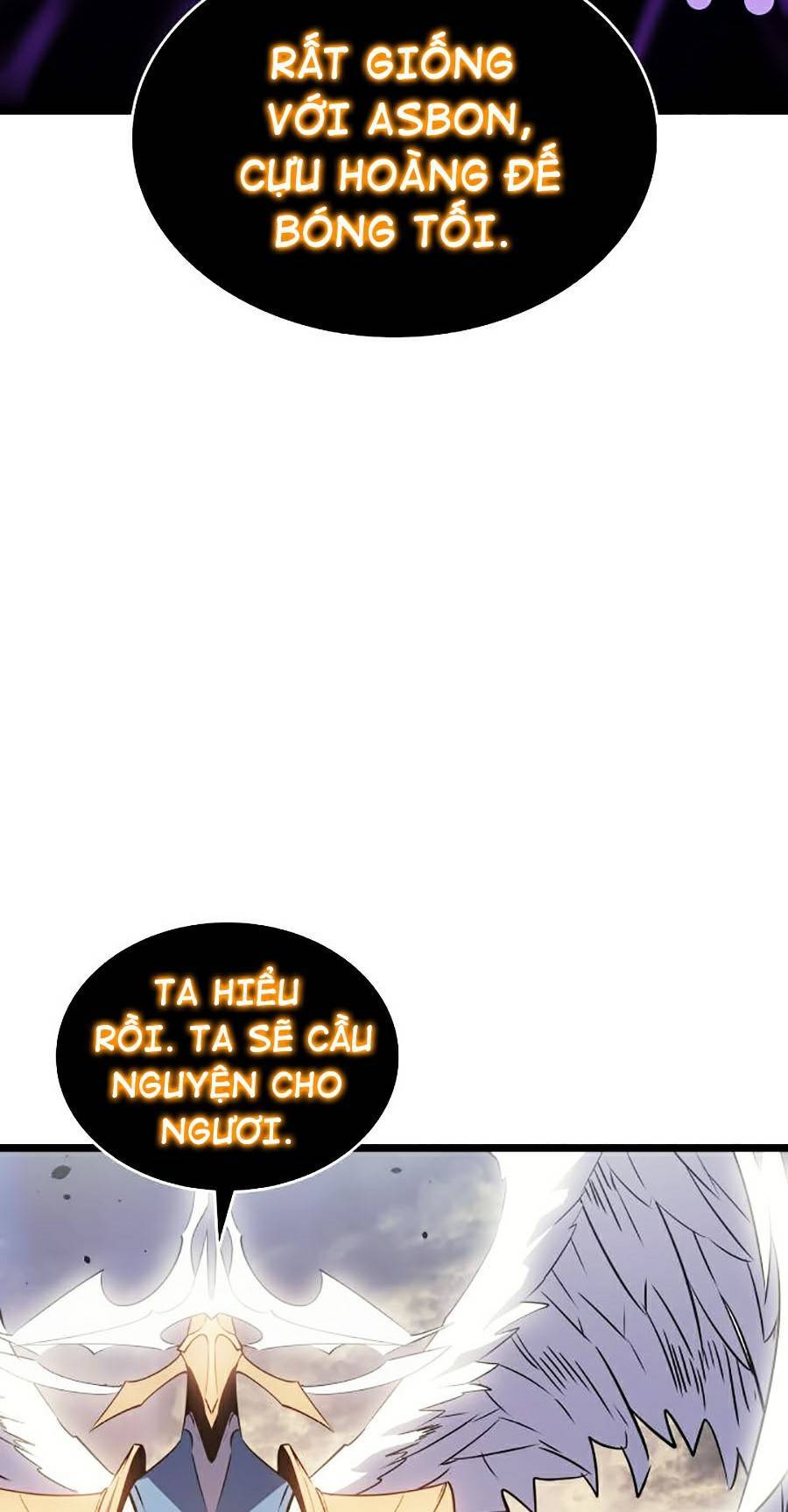Tôi Thăng Cấp Một Mình Ss2 Chap 67 - Next Chap 68