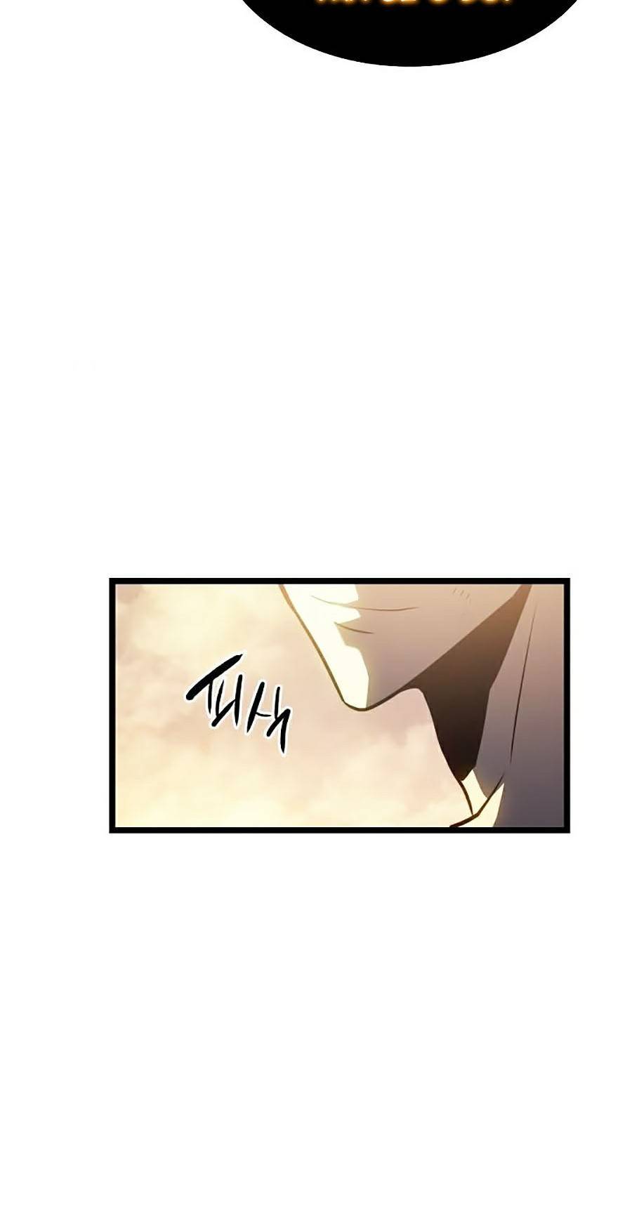 Tôi Thăng Cấp Một Mình Ss2 Chap 67 - Next Chap 68