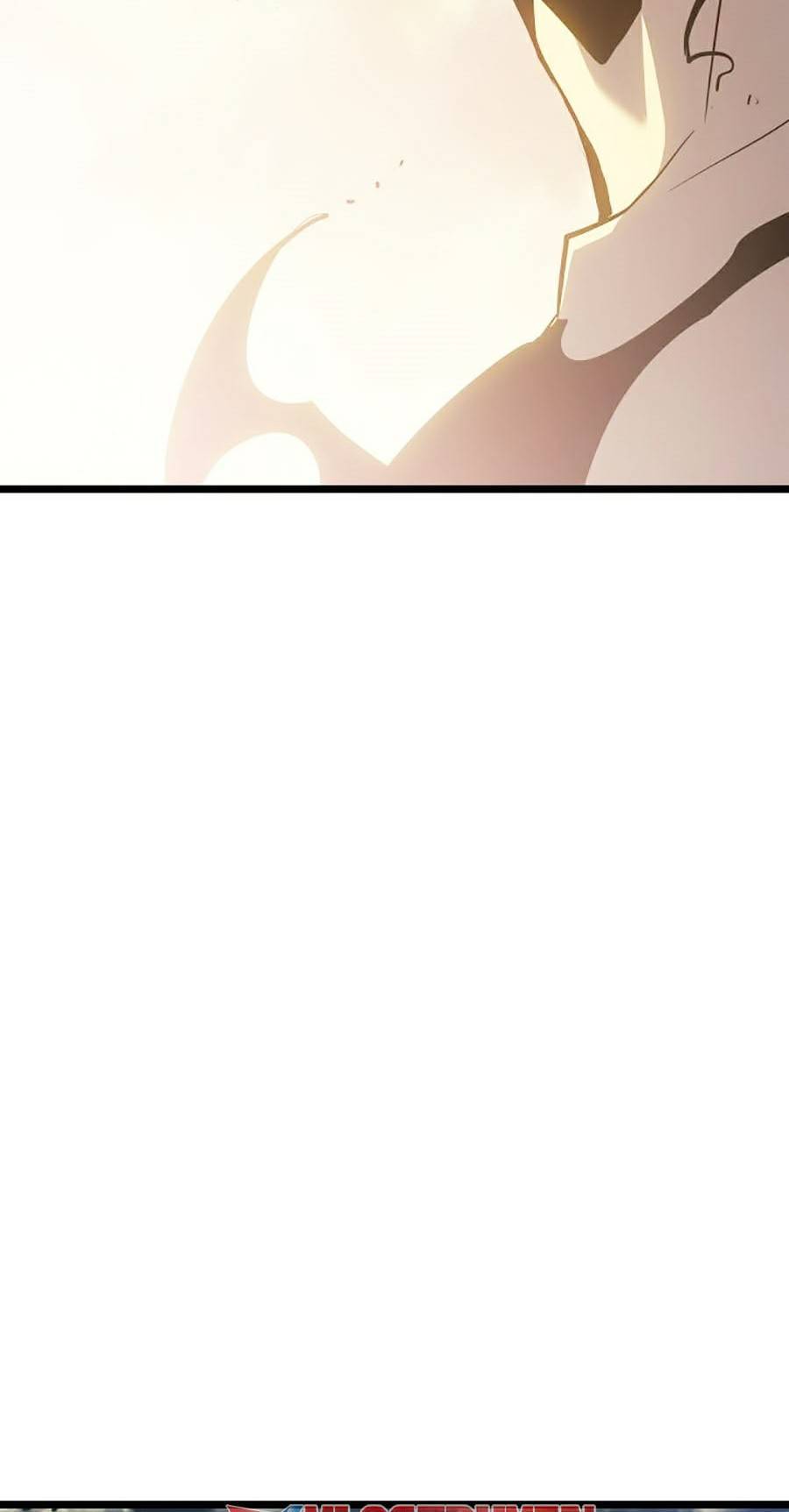 Tôi Thăng Cấp Một Mình Ss2 Chap 67 - Next Chap 68