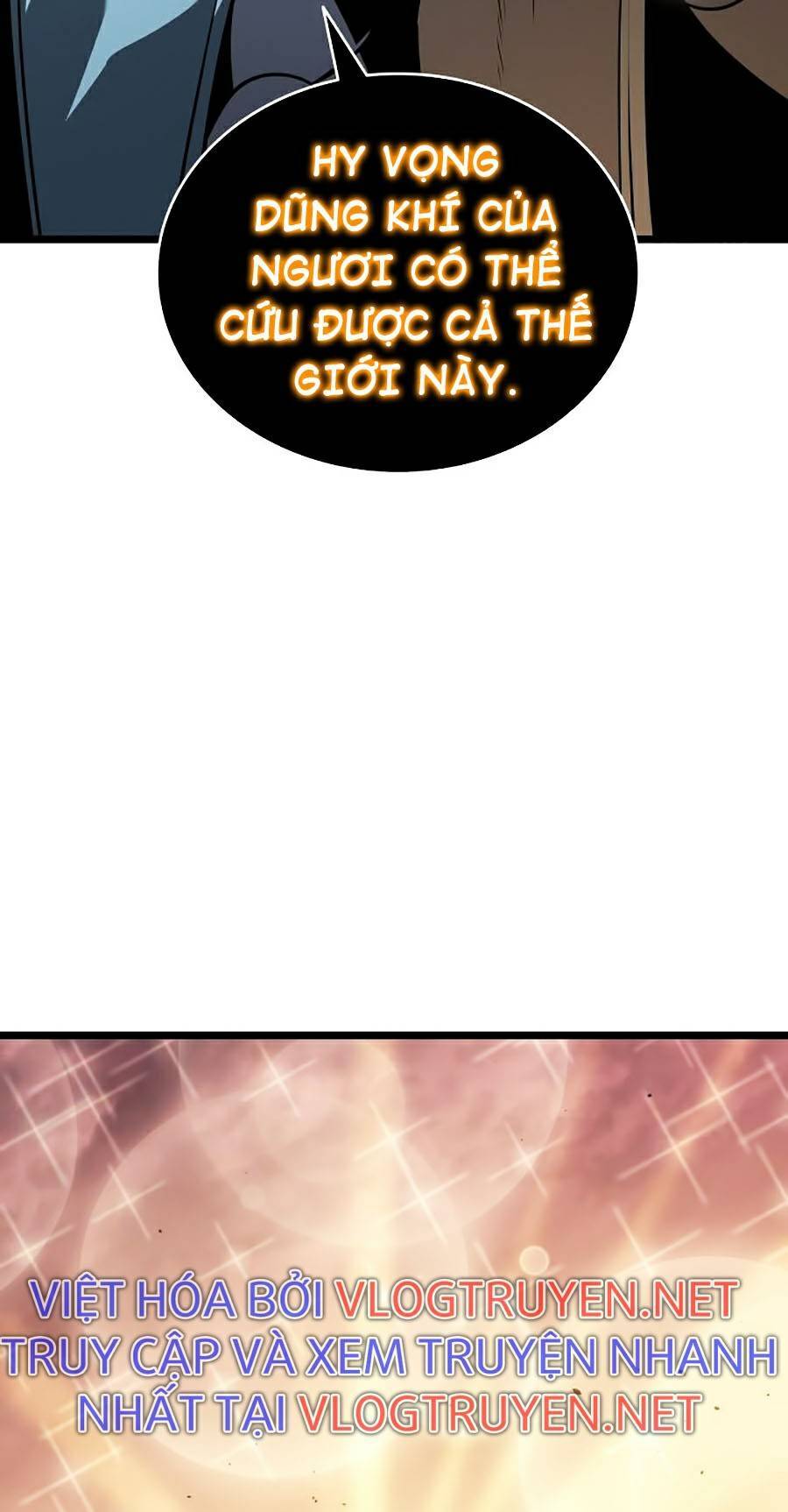 Tôi Thăng Cấp Một Mình Ss2 Chap 67 - Next Chap 68