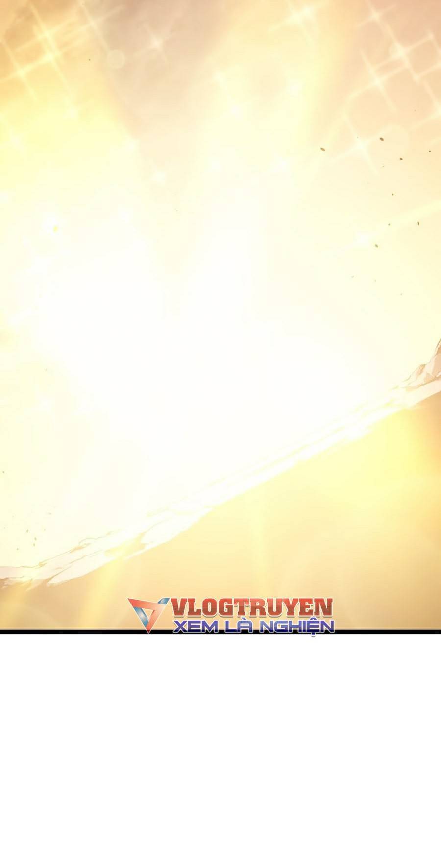 Tôi Thăng Cấp Một Mình Ss2 Chap 67 - Next Chap 68