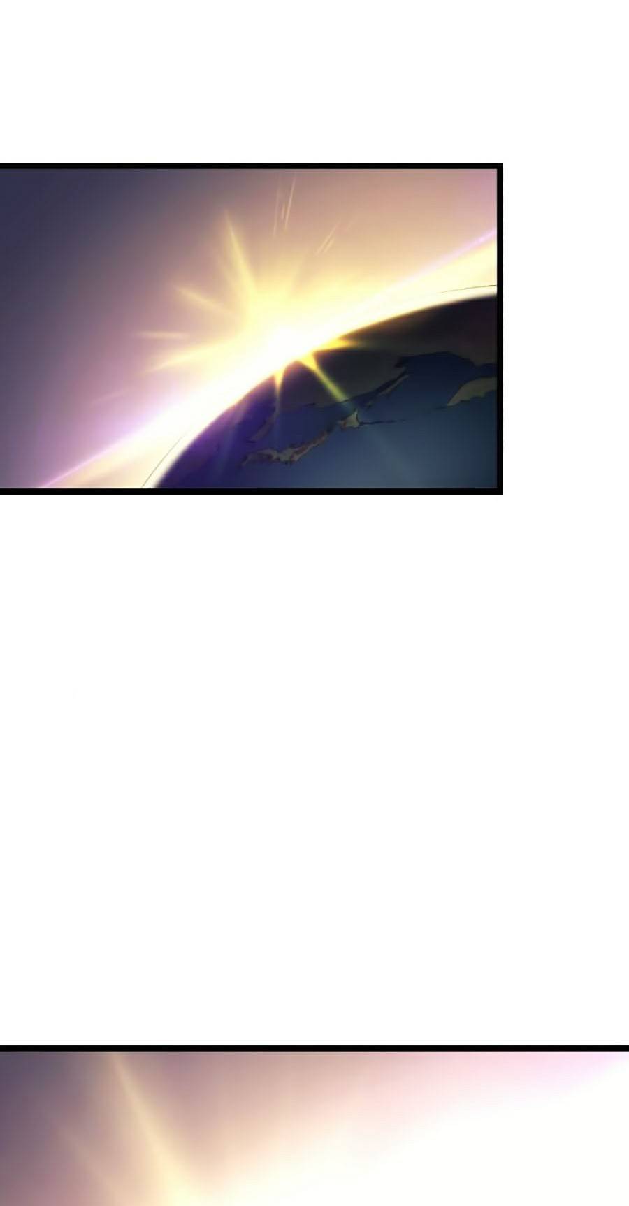 Tôi Thăng Cấp Một Mình Ss2 Chap 67 - Next Chap 68