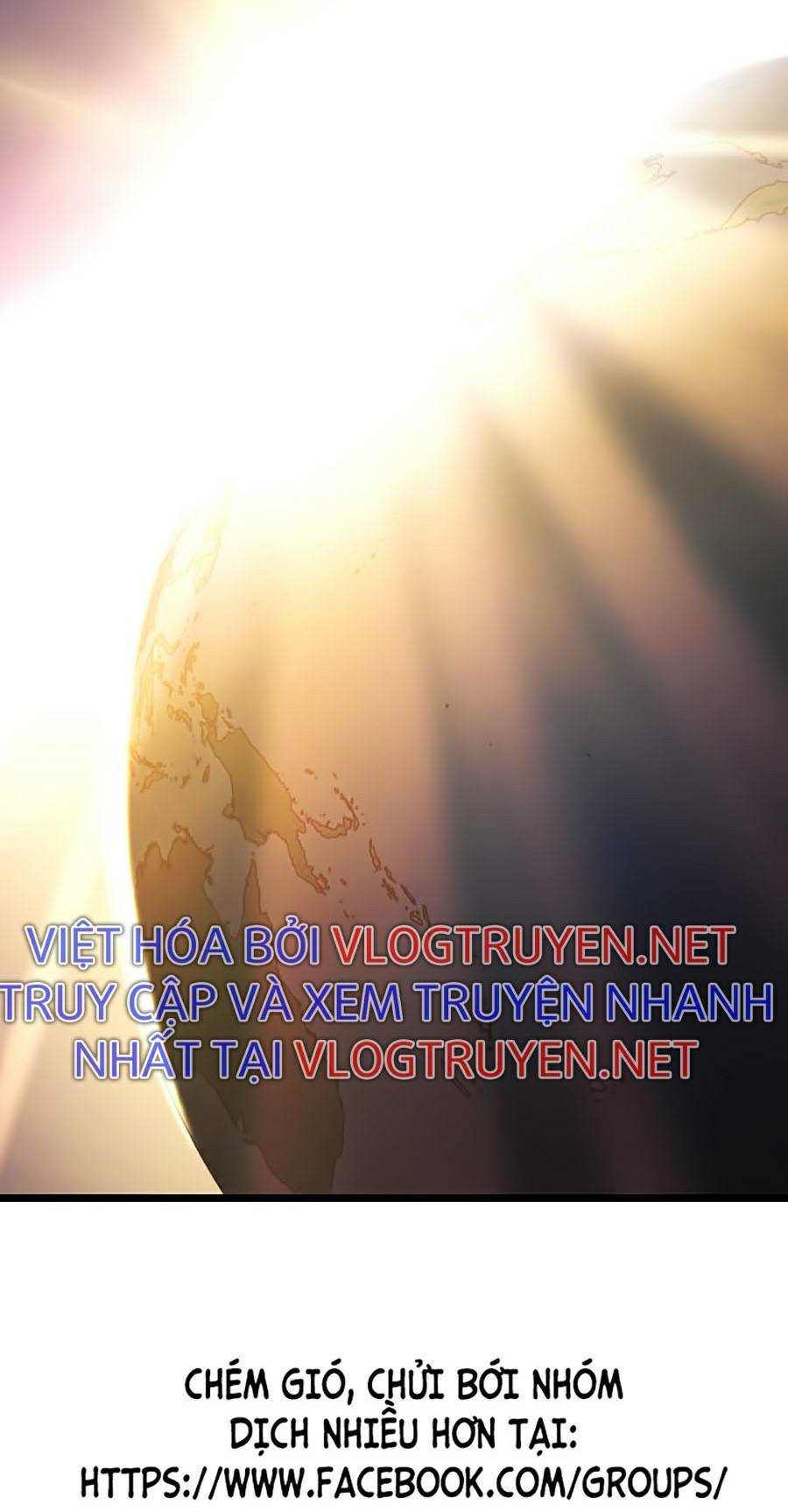 Tôi Thăng Cấp Một Mình Ss2 Chap 67 - Next Chap 68