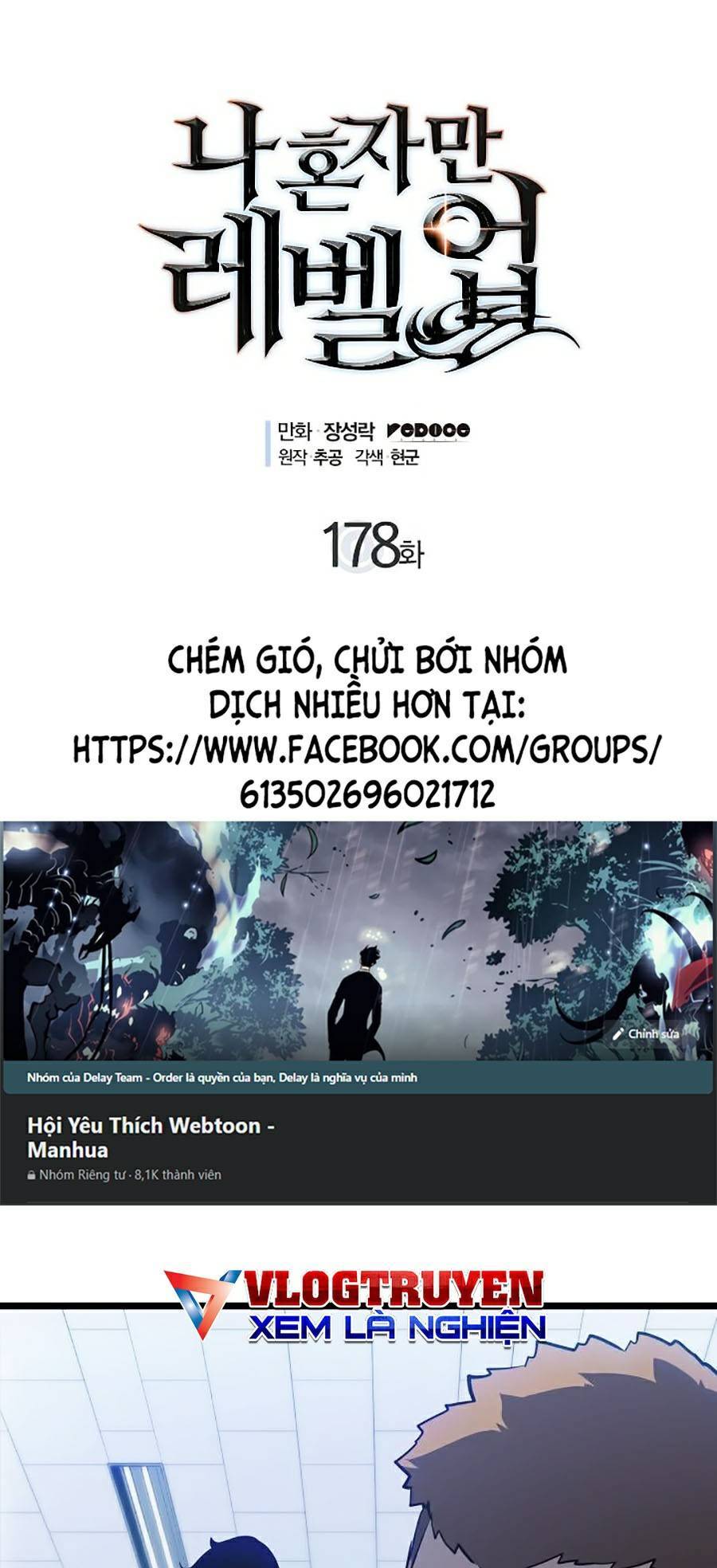Tôi Thăng Cấp Một Mình Ss2 Chap 68 - Next Chap 69
