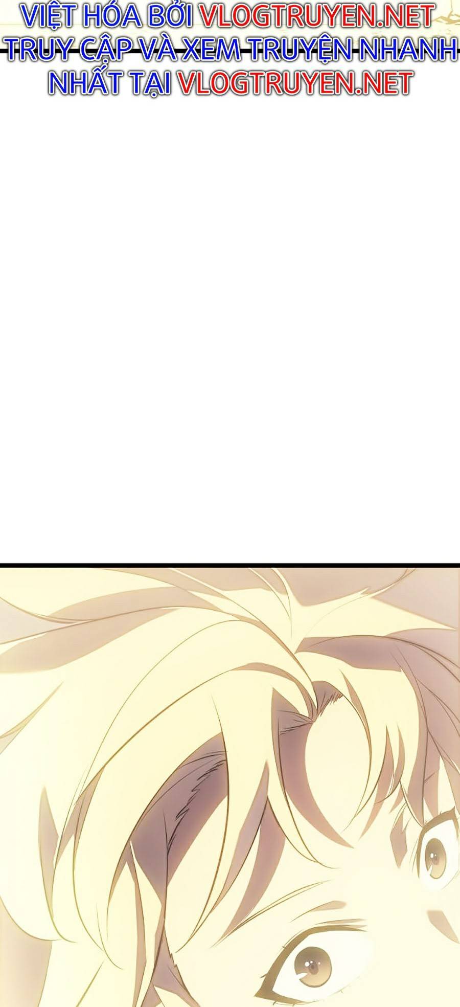 Tôi Thăng Cấp Một Mình Ss2 Chap 68 - Next Chap 69