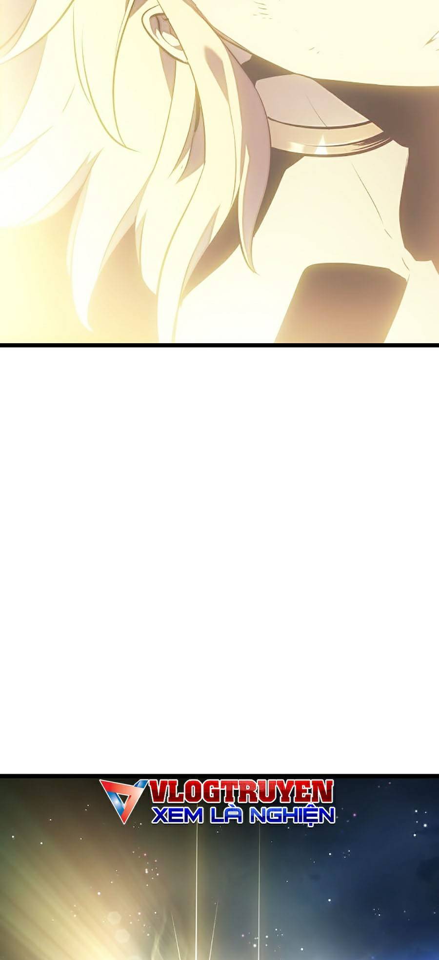 Tôi Thăng Cấp Một Mình Ss2 Chap 68 - Next Chap 69