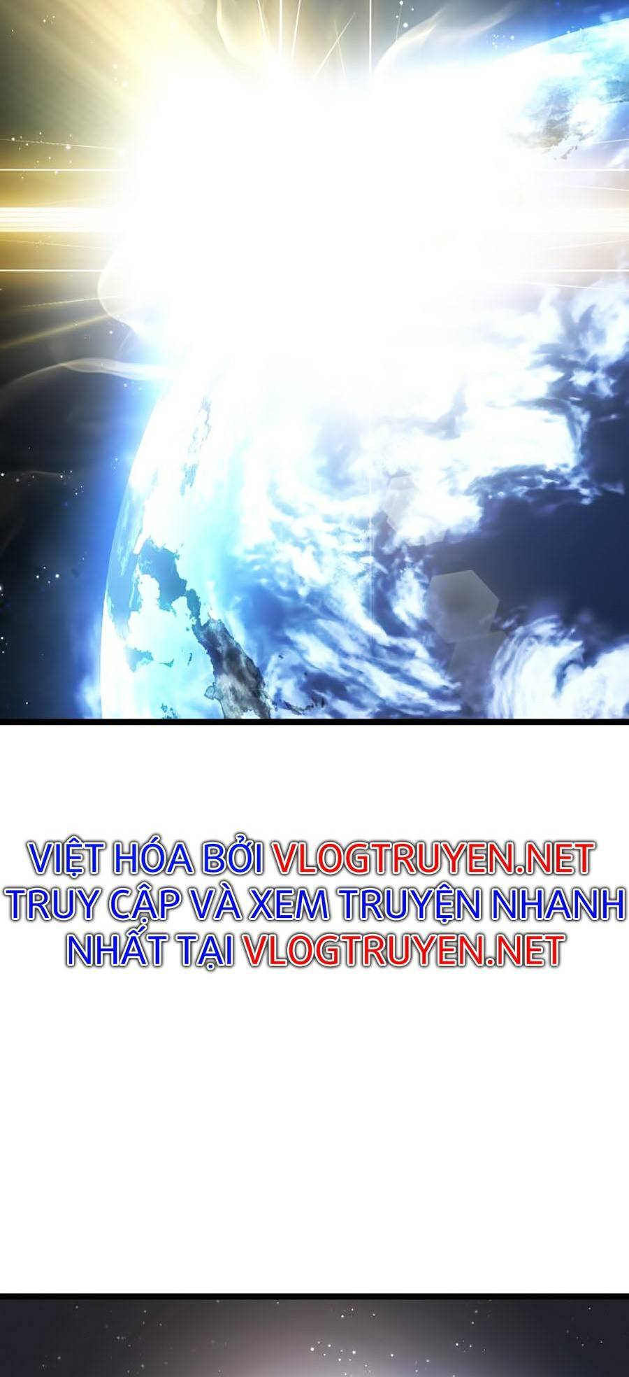 Tôi Thăng Cấp Một Mình Ss2 Chap 68 - Next Chap 69