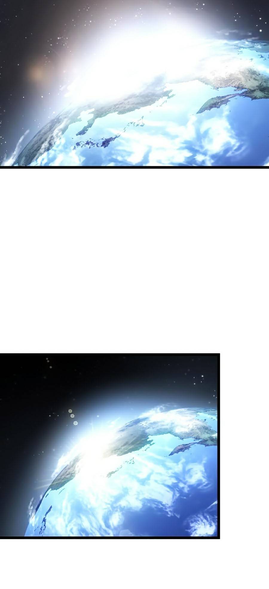 Tôi Thăng Cấp Một Mình Ss2 Chap 68 - Next Chap 69