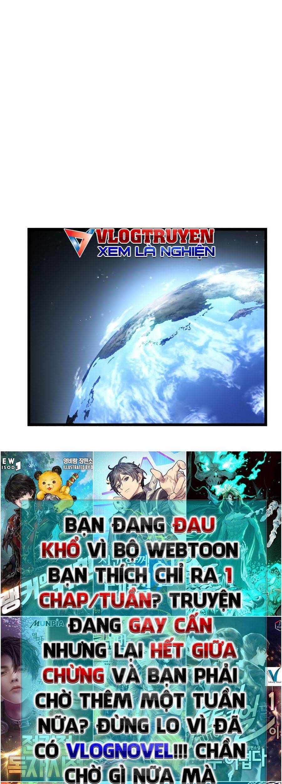 Tôi Thăng Cấp Một Mình Ss2 Chap 68 - Next Chap 69