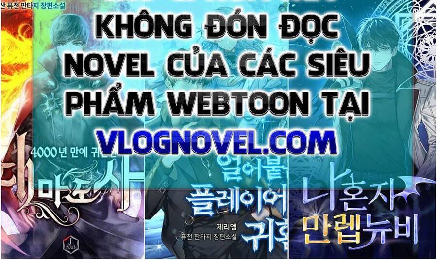 Tôi Thăng Cấp Một Mình Ss2 Chap 68 - Next Chap 69
