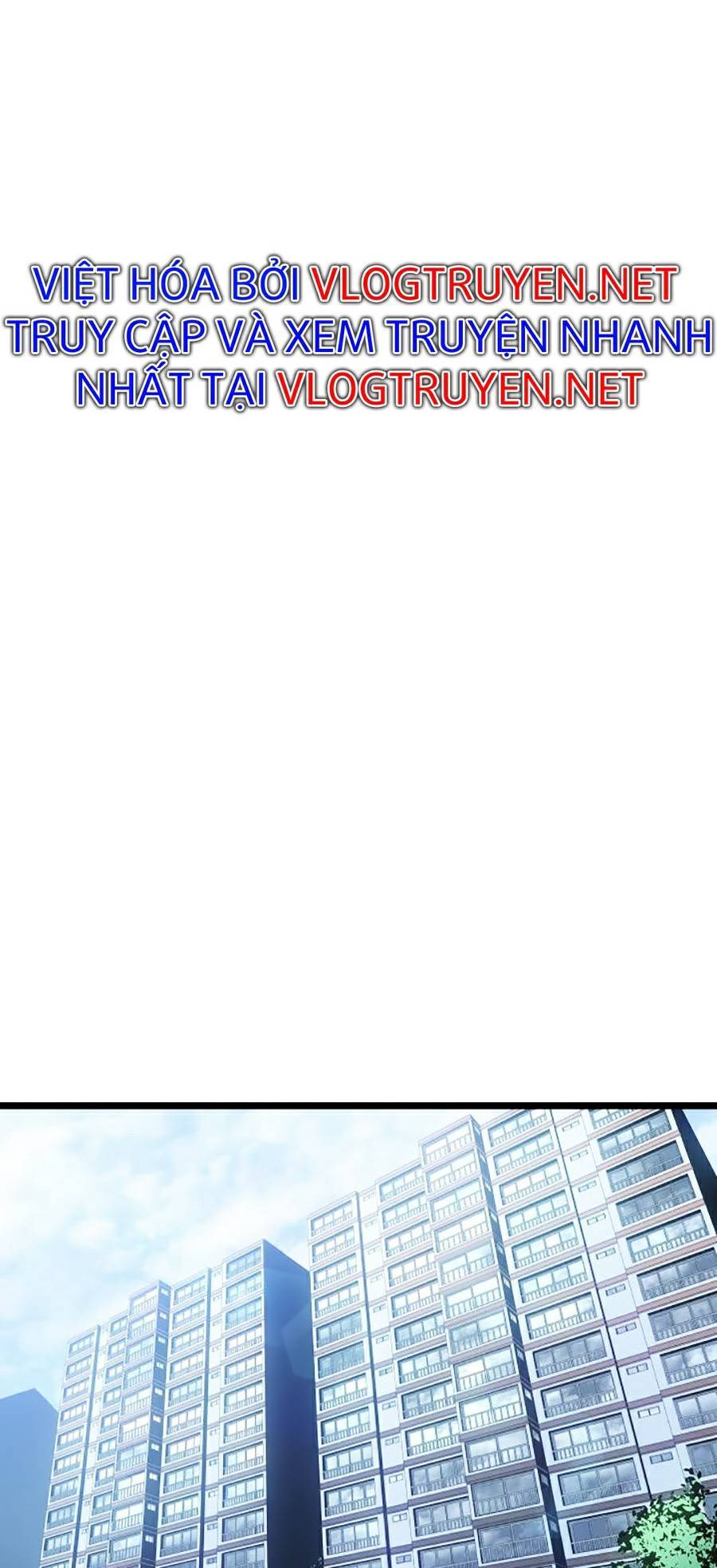 Tôi Thăng Cấp Một Mình Ss2 Chap 68 - Next Chap 69
