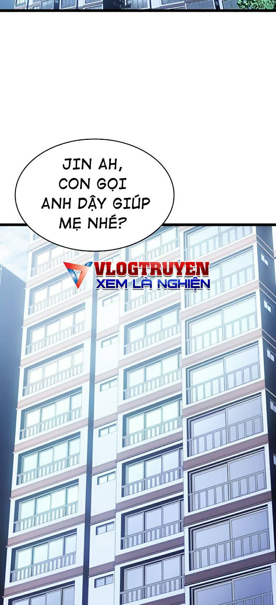 Tôi Thăng Cấp Một Mình Ss2 Chap 68 - Next Chap 69