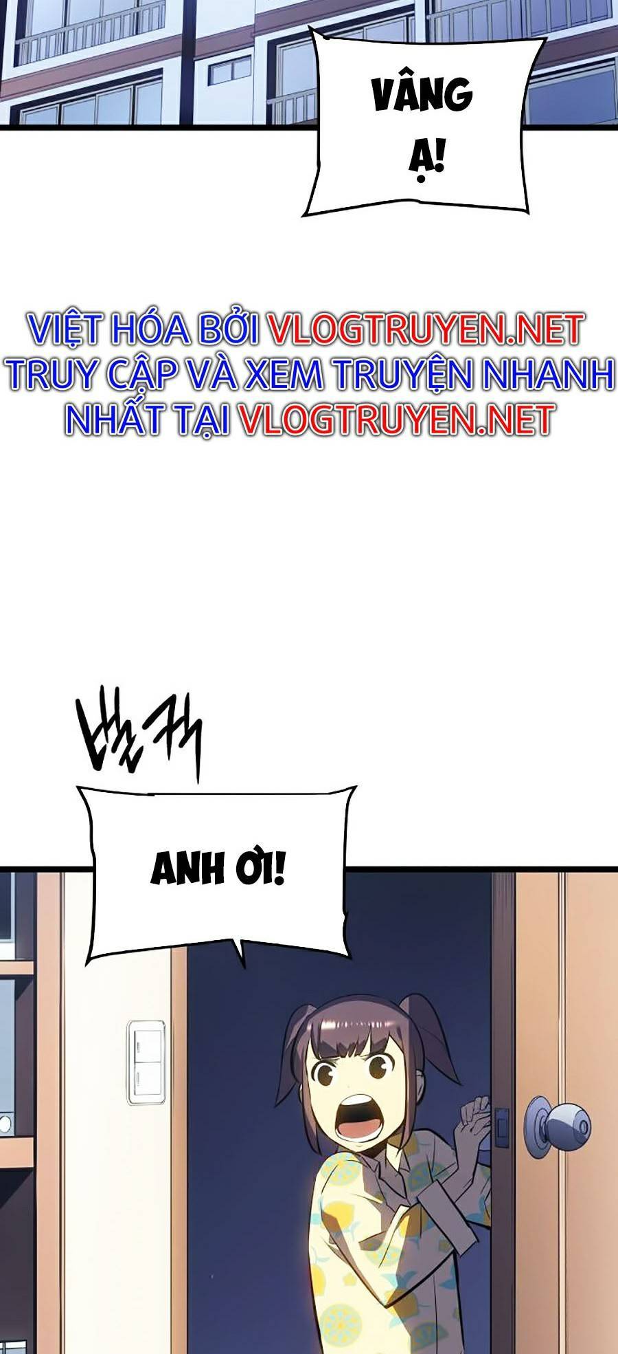 Tôi Thăng Cấp Một Mình Ss2 Chap 68 - Next Chap 69