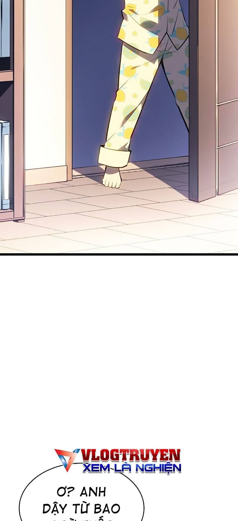 Tôi Thăng Cấp Một Mình Ss2 Chap 68 - Next Chap 69
