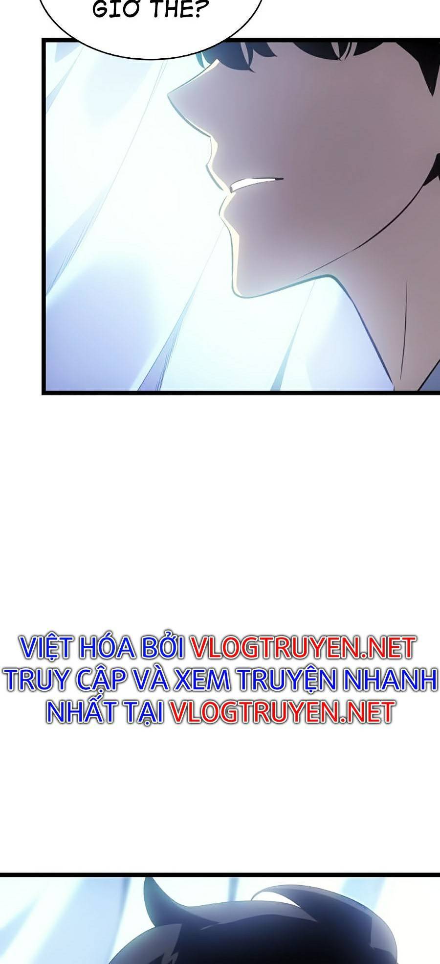 Tôi Thăng Cấp Một Mình Ss2 Chap 68 - Next Chap 69