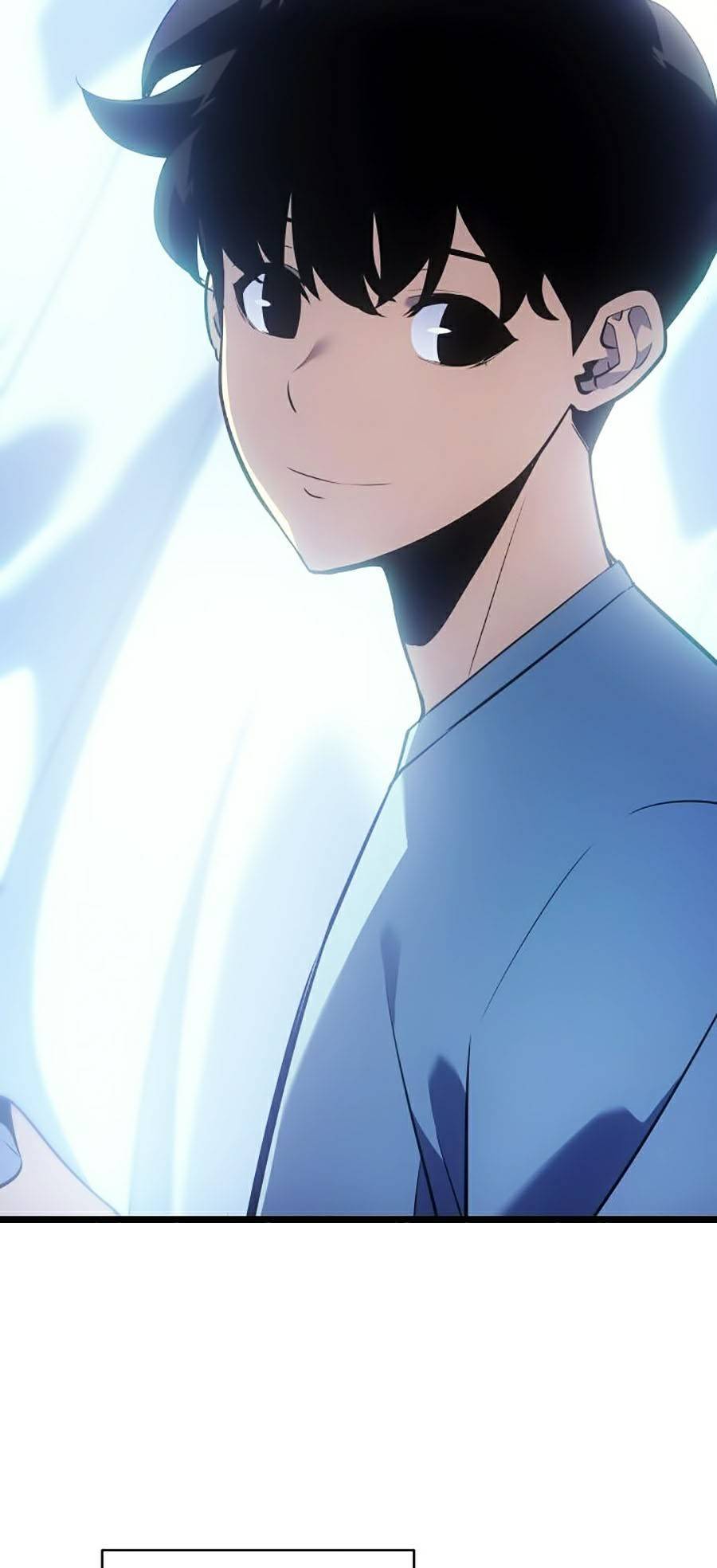 Tôi Thăng Cấp Một Mình Ss2 Chap 68 - Next Chap 69