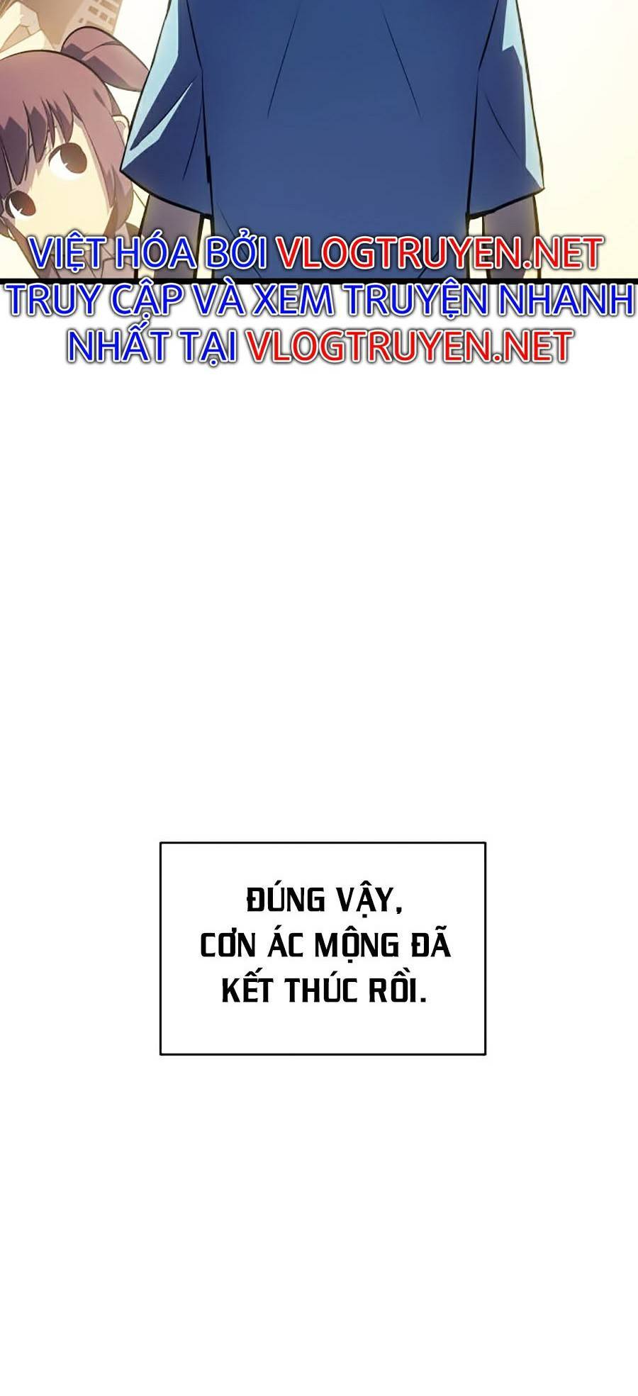 Tôi Thăng Cấp Một Mình Ss2 Chap 68 - Next Chap 69