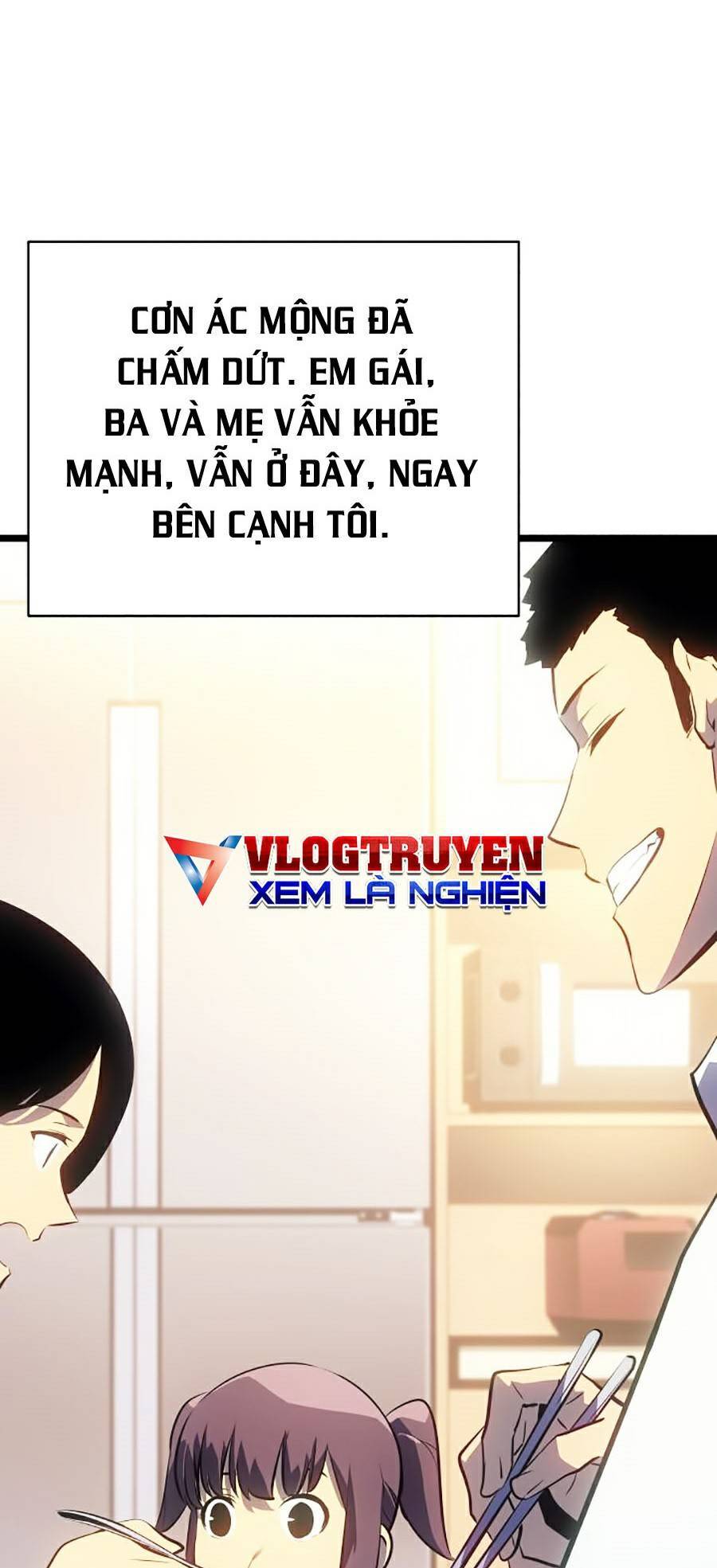 Tôi Thăng Cấp Một Mình Ss2 Chap 68 - Next Chap 69
