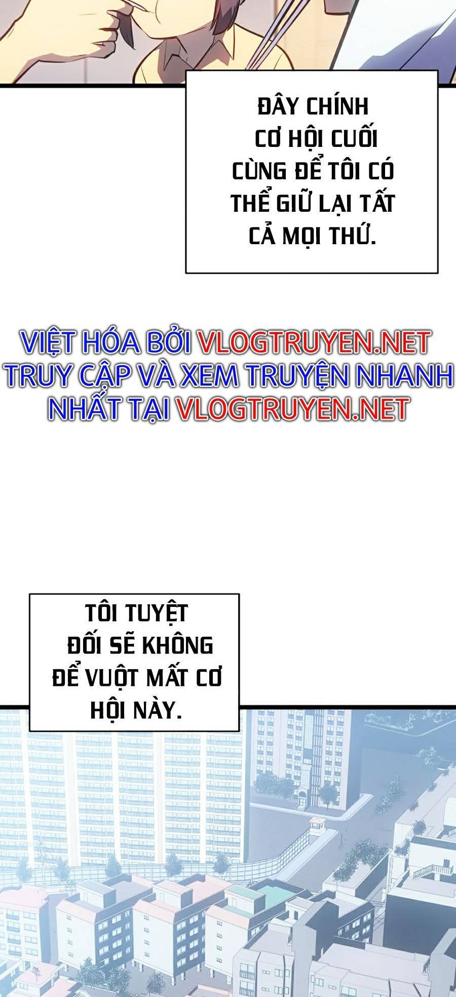 Tôi Thăng Cấp Một Mình Ss2 Chap 68 - Next Chap 69