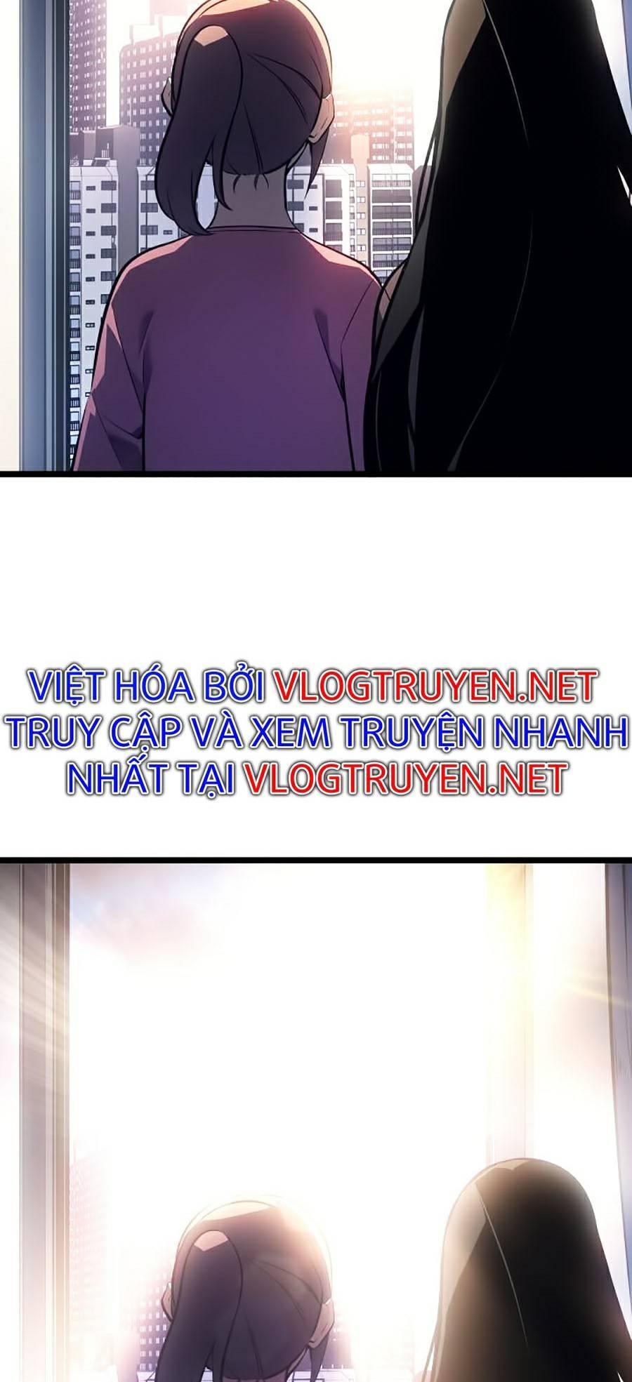 Tôi Thăng Cấp Một Mình Ss2 Chap 68 - Next Chap 69